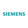 Seimens Pakistan