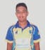 SUWAHAS ANUTHTHARA PORUTHOTAGE