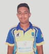 SUWAHAS ANUTHTHARA PORUTHOTAGE
