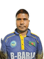 Monir Hossain