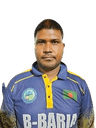 Monir Hossain