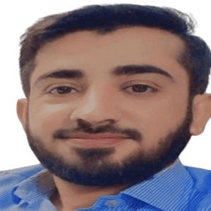 M Siddiqui cricket player photo