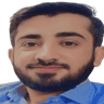 M Siddiqui