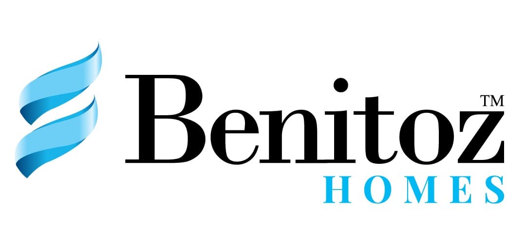 BENITOZ HOME