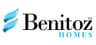 BENITOZ HOME