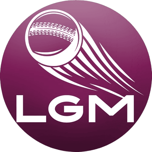 Laghman team logo