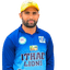 Shoaib Kaka