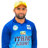 Shoaib Kaka