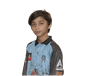 Muhaddis