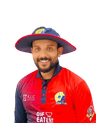 Jijo George