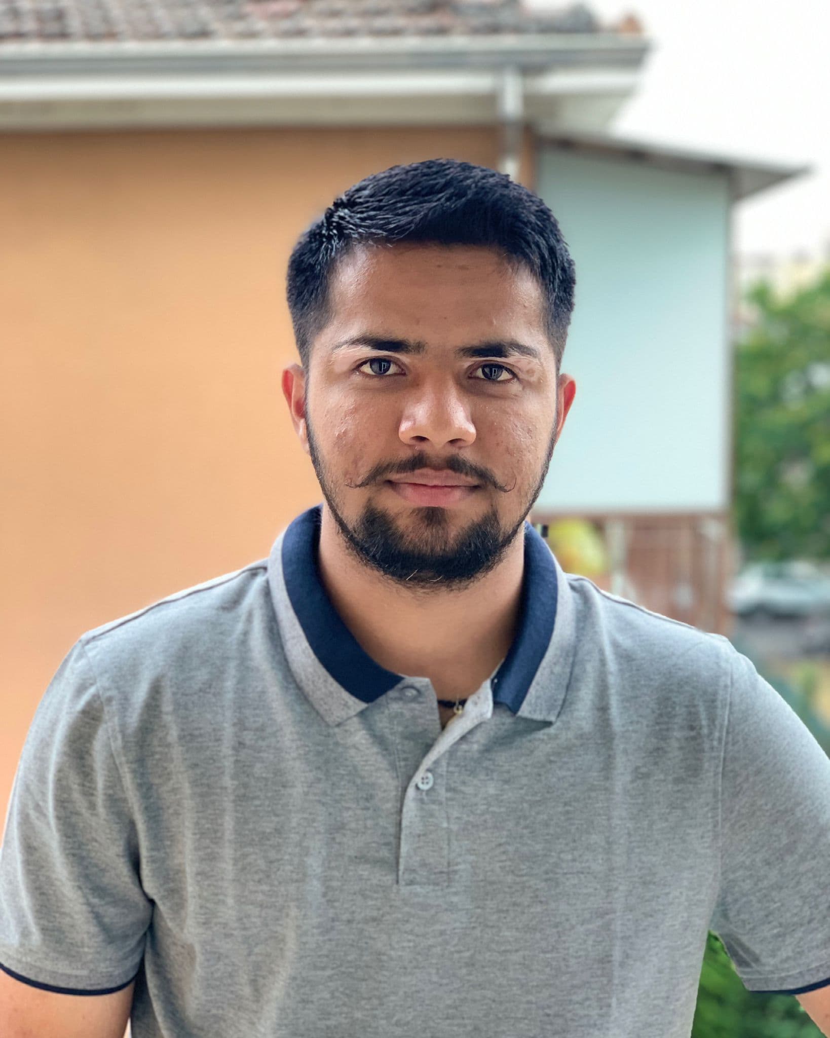 DEEPENDRA SINGH SHEKHAWAT