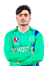 Naveed Obaid