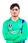 Naveed Obaid