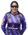 Sadia Iqbal