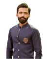 Fawad Alam