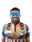 Ravindu Sanjeewa