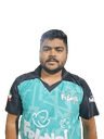 Touhid Hasan