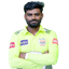 Sahil Gaikar