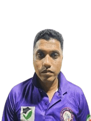KABIR HOWLADER
