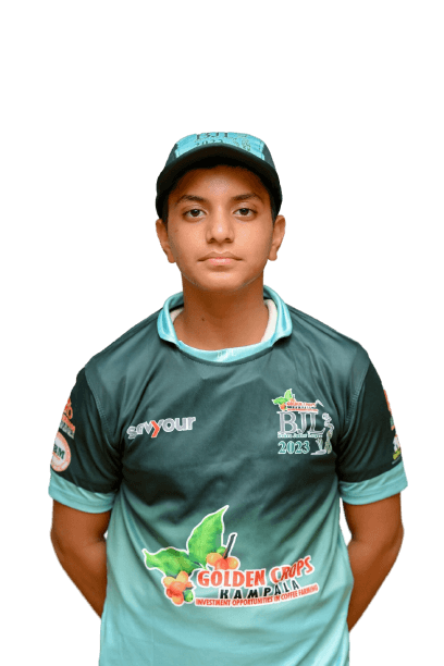 Murtaza Ali