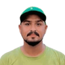 Ali Tariq