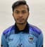 NUR MOHAMMOD