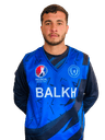 Habib Rahman