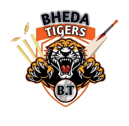 Bheda Tigers