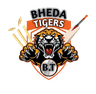 Bheda Tigers