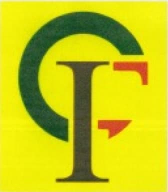 I.C. Giovanni Falcone team logo