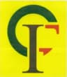 I.C. Giovanni Falcone