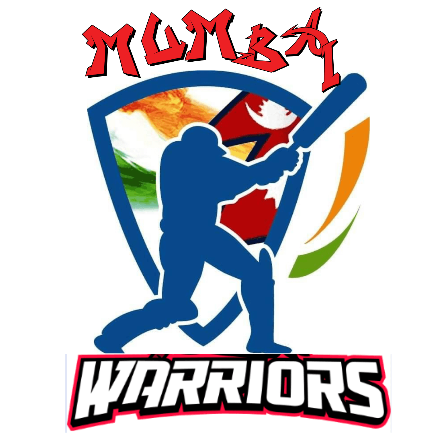 Mumbai Warriors