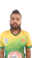 Kavinda Perera