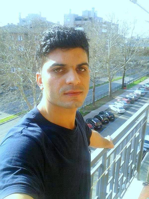 ALA UDDIN