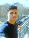 ALA UDDIN