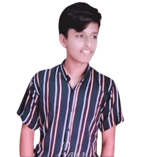 Ahsan Pracha cricket player profile photo