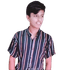 Ahsan Pracha