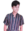 Ahsan Pracha
