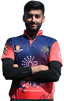 ALI HASAN