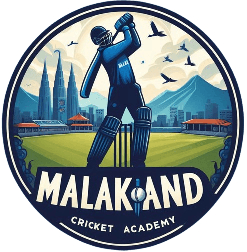 Malakand Cricket Acedmy