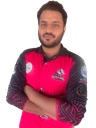Bilal Bali