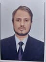 ABDUR RAHMAN AZIZ