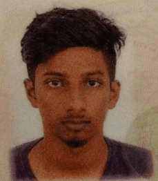 NISHMITHA SHADEESHA RANKOTH WEERAGEDARA
