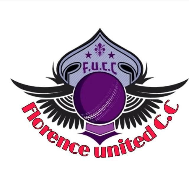 Florence United team logo