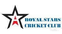 Royal Stars team logo