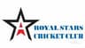 Royal Stars