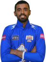 Yash Bamboli