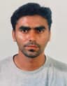 KHAWAR ASLAM