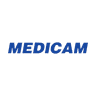 Medicam