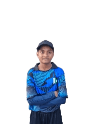 Abdul Hanan